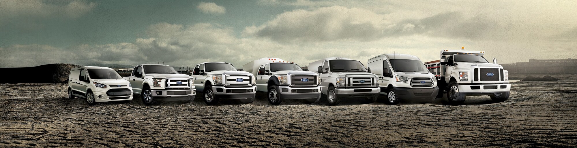 Visit Burns Auto Group today for all of your truck, car, and SUV needs