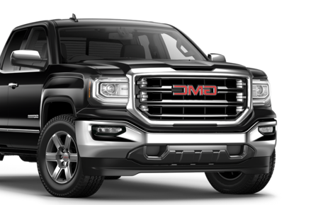 Gmc Vs Chevy >> Compare The Gmc Vs Chevy Trucks At Burns Auto Group Gmc Vs Chevy >> Compare The Gmc Vs Chevy Trucks At Burns Auto Group