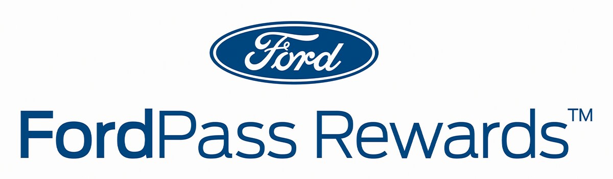 FordPass Rewards | Paul Cerame Ford