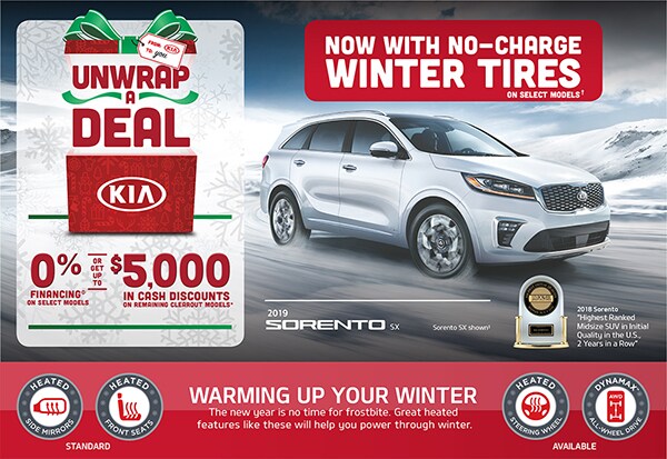 Unwrap a deal header 600x419.jpg