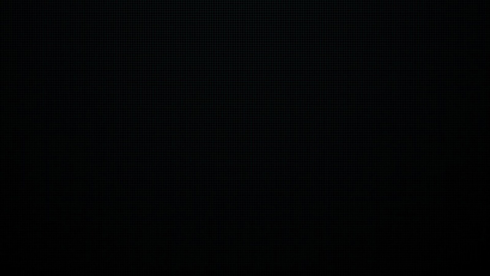 Paul Coffey's Bolton Kia New Kia Dealership in BOLTON, ON