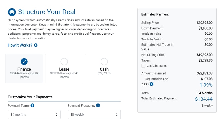 kia motors online payment kia motors online payment