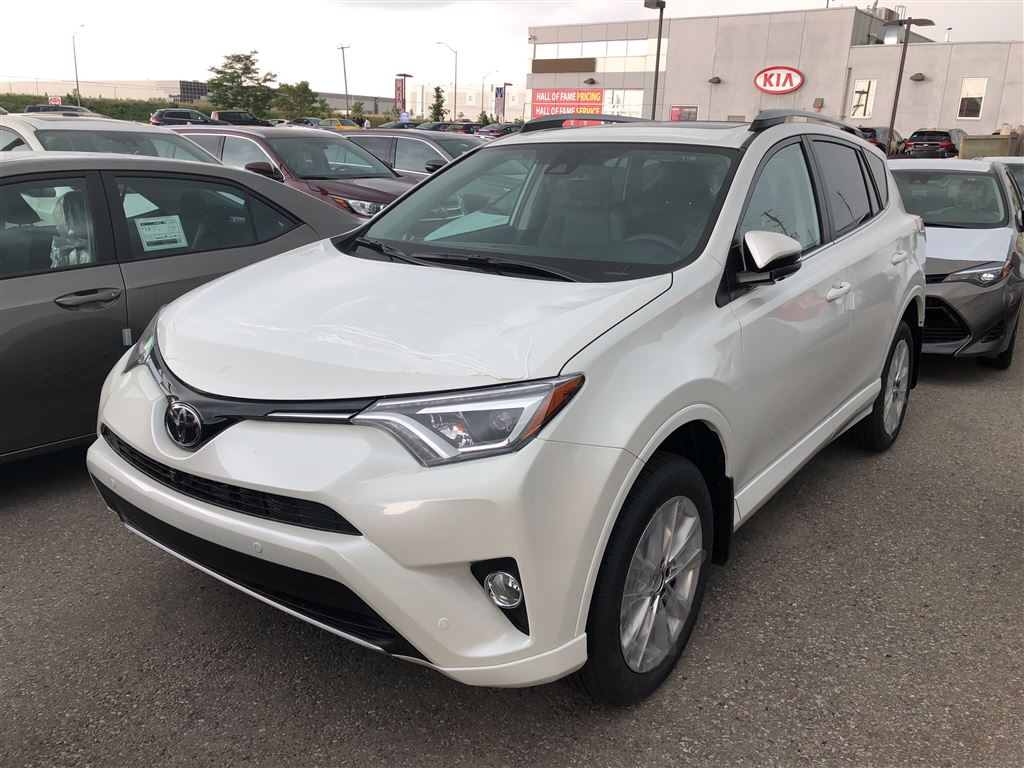 Toyota RAV4 Service Manual: Forward clutch Toyota RAV4 Service Manual: Forward clutch