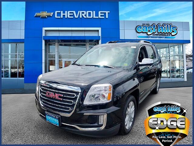 Gmc Dealers Long Island >> Chevy Car Dealership Near Long Island Ny And Queens Ny New And Gmc Dealers Long Island >> Chevy Car Dealership Near Long Island Ny And Queens Ny New And
