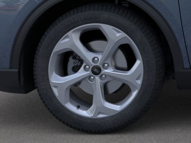 2026 Ford Escape ST-Line - Photo 19