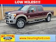 Ford F-250SD