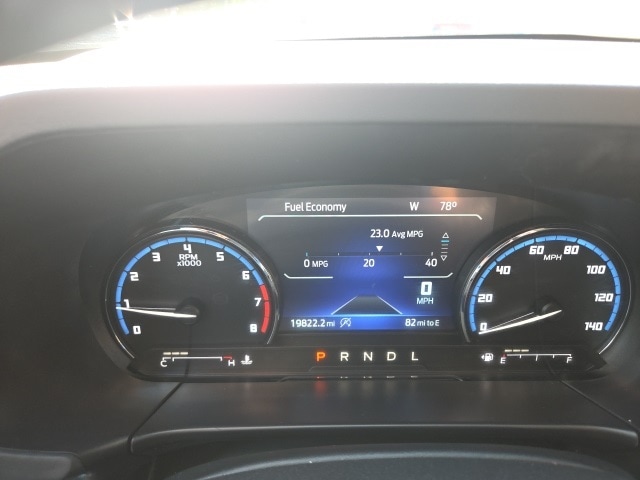 View 29