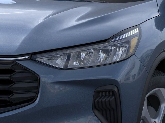 2026 Ford Escape ST-Line - Photo 18