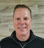 Staff member JR Heuring from ID_f00c32fa2913