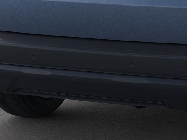 2026 Ford Escape ST-Line - Photo 23