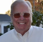 Staff member David Big "D" Heuring from ID_f00c32fa2913