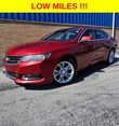 Chevrolet Impala