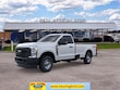  Ford Super Duty