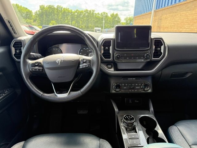 Photo 28