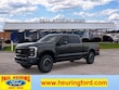  Ford Super Duty