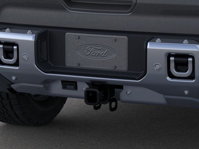 2025 Ford Bronco Sport Big Bend - Photo 23