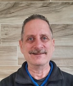 Staff member Chris Terry from ID_19649ff783b9