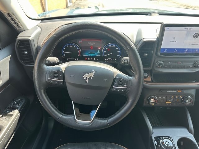 View 18