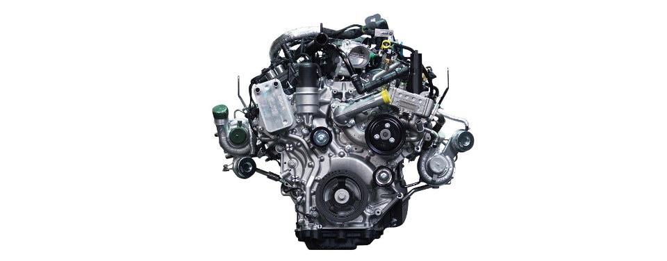 2.7 L Ecoboost V6 >> Ford F 150 Engines 3 5l Ecoboost V6 Vs 2 7l Ecoboost Vs 3 3l Ti Vct 2.7 L Ecoboost V6 >> Ford F 150 Engines 3 5l Ecoboost V6 Vs 2 7l Ecoboost Vs 3 3l Ti Vct