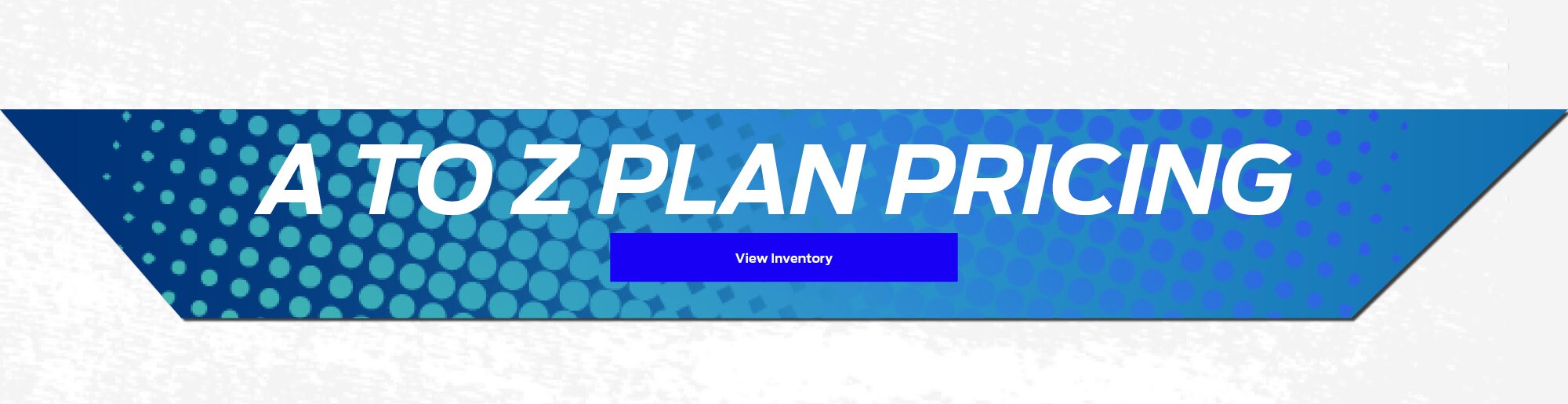 Paul Heuring Ford New & Used Ford Dealership in Hobart, IN