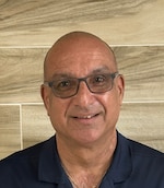 Staff member Jose Rivera from ID_2d697f4e0e66