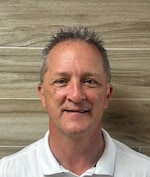 Staff member Bruce Hemminger from ID_f00c32fa2913