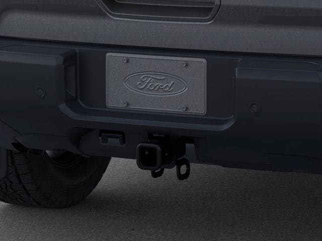 2025 Ford Bronco Sport Badlands - Photo 23