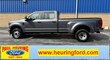 Ford F-350SD