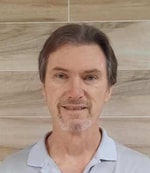 Staff member Dan Caesar from ID_19649ff783b9
