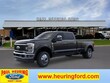  Ford Super Duty