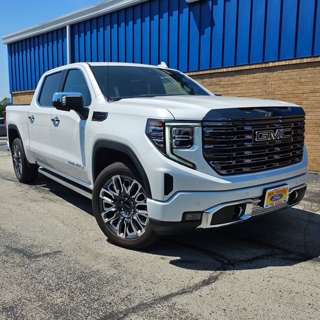 1GTUUHEL3PZ261037
