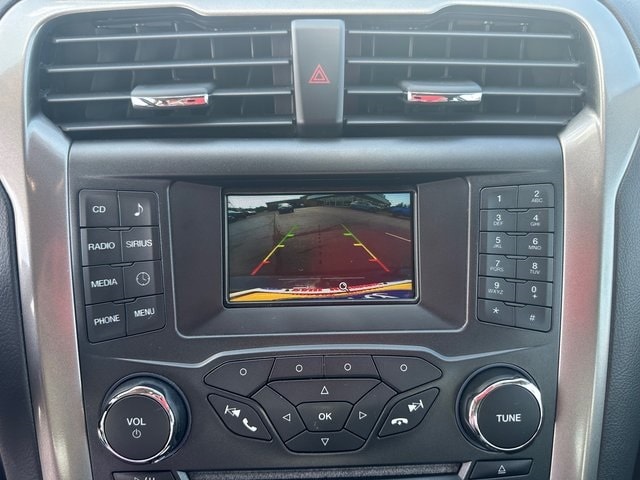 View 25