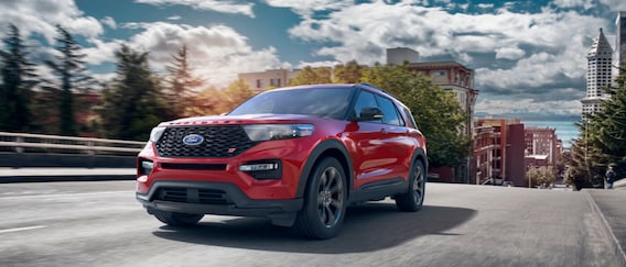 Ford Explorer Interior Specs Dimensions Features Available Ford Explorer Interior Specs Dimensions Features Available