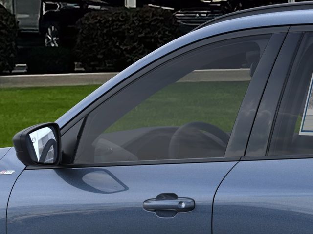 2026 Ford Escape ST-Line - Photo 20