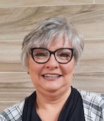 Staff member Angela Woodall from ID_3d467dfcd97b