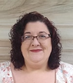 Staff member Marlene Evans from ID_3d467dfcd97b
