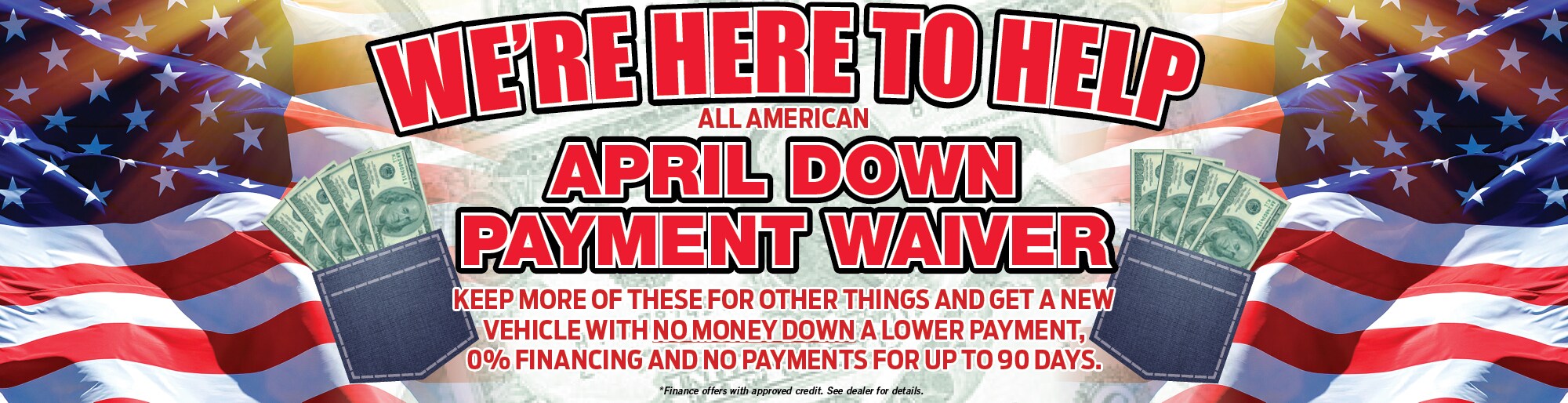 Ford Dealership in Hobart, IN Paul Heuring Ford