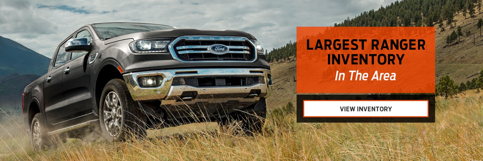 New & Used Ford Dealership Canfield Fairway Ford Near Youngstown