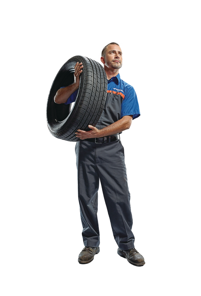 Manny_Outline_frc250_PK.png
