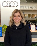 Staff member Ginamarie Lippolis from ID_0aaa35101cf6