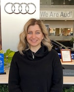 Staff member Ginamarie Lippolis from ID_0aaa35101cf6