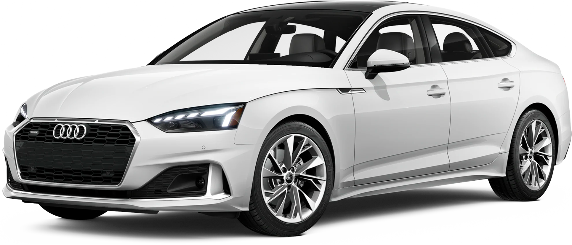 Audi Lease Deals in NJ Paul Miller Audi