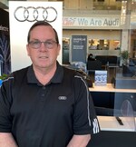 Staff member John Regan from ID_1a3047ed7096