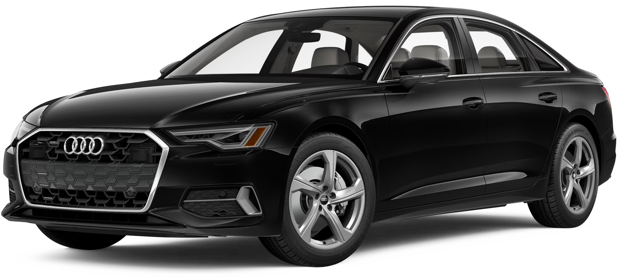 Audi A6 For Sale in Parsippany Near Morristown, West Orange & Wayne