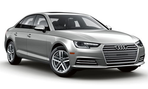 Paul Miller Audi Exclusive Email Specials | Paul Miller Audi