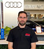 Staff member Chris Dubel from ID_d2110ab9c3d9