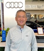 Staff member Albert Chua from ID_1a3047ed7096