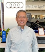 Staff member Albert Chua from ID_1a3047ed7096