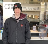 Staff member Noah Dyksstra from ID_9241626bc817