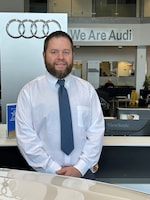 Staff member Matt Osserman from ID_d2110ab9c3d9